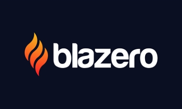 Blazero.com